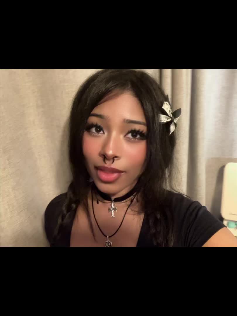 @Catboyluvahh83