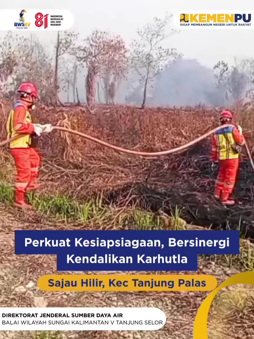 @pu_sda_kalimantan5