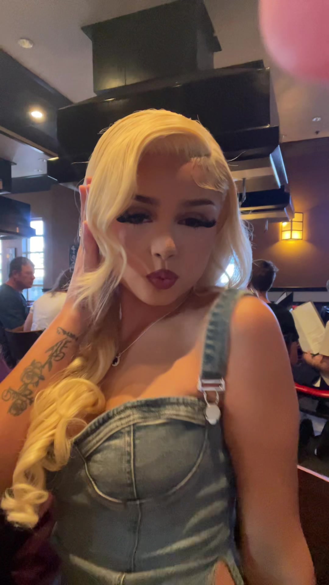 @MsYak