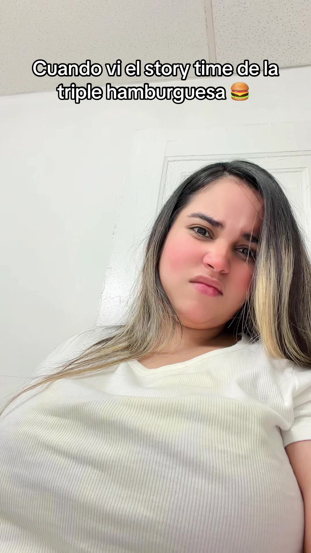 @𝓜 𝓐 𝓡 𝓘 𝓐 𝓝 🦋🩷
