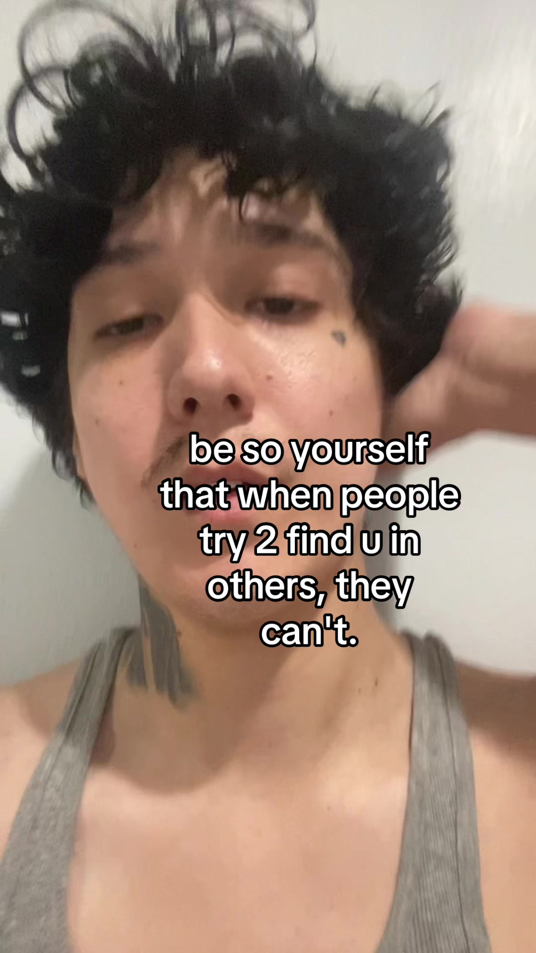 @2vampp
