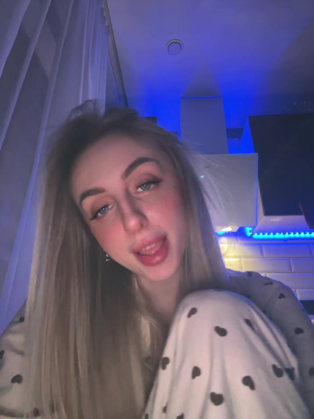 @savenkkkova