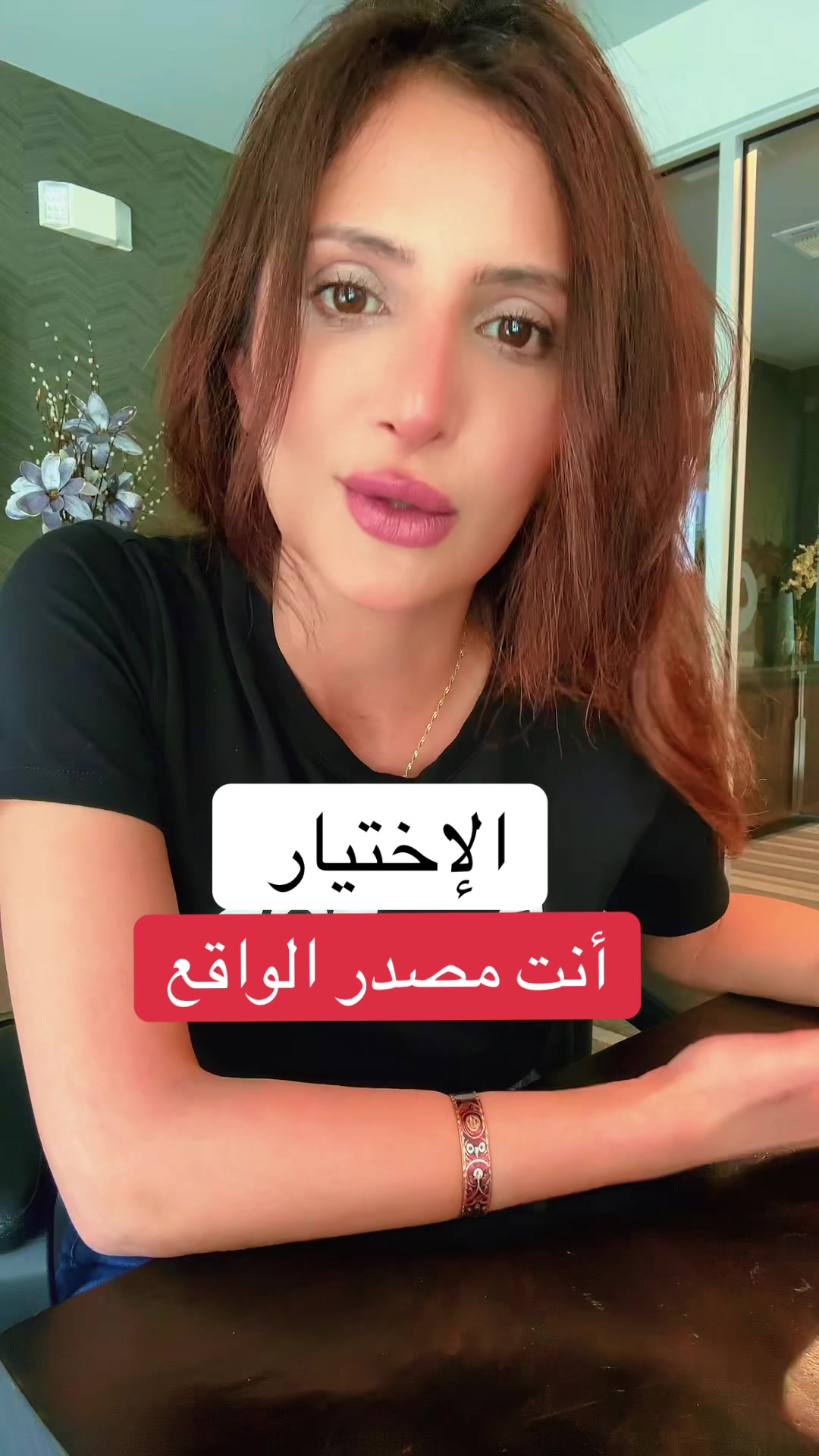 @Hussun