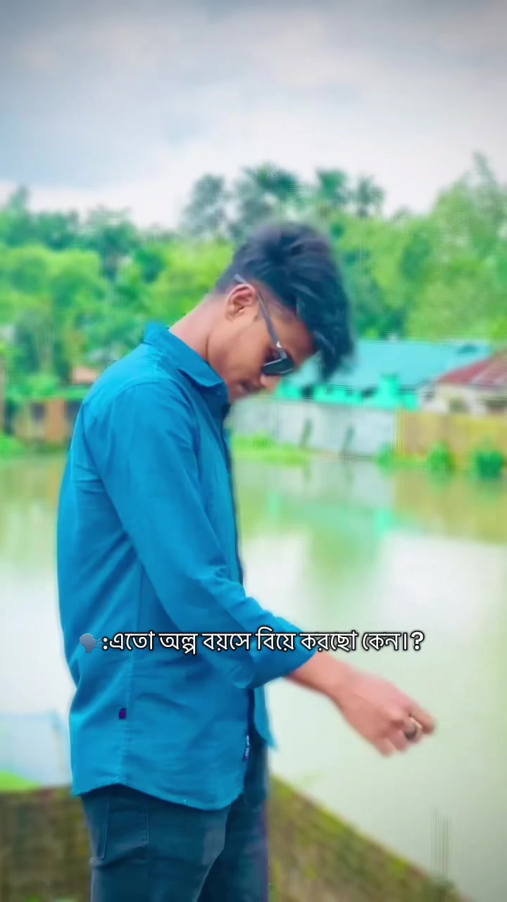 @ʀɪᴍᴏɴ ♥ sᴀᴍɪʏᴀ