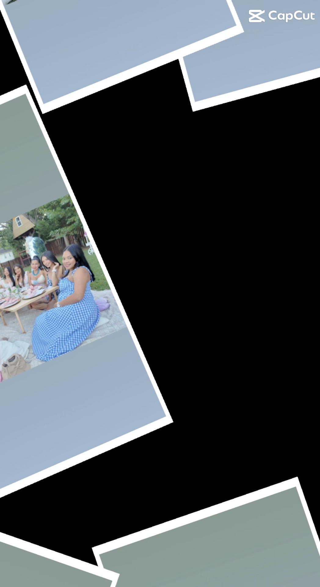@Mar 🇨🇴