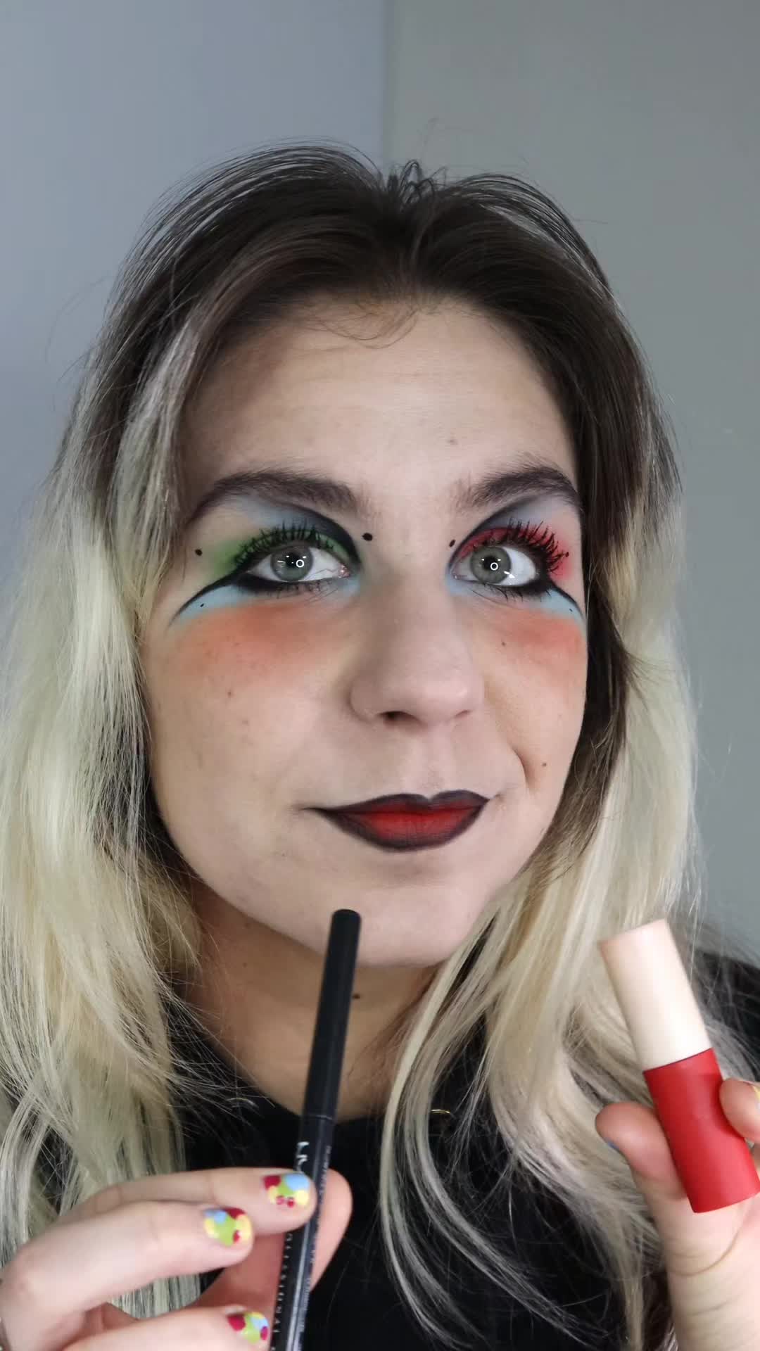 @Katya 🇺🇦