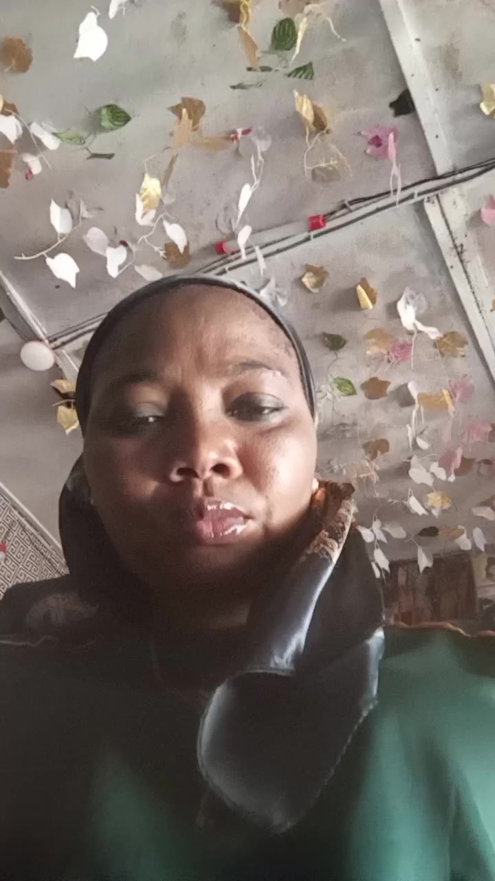 @aunty Offa comedy