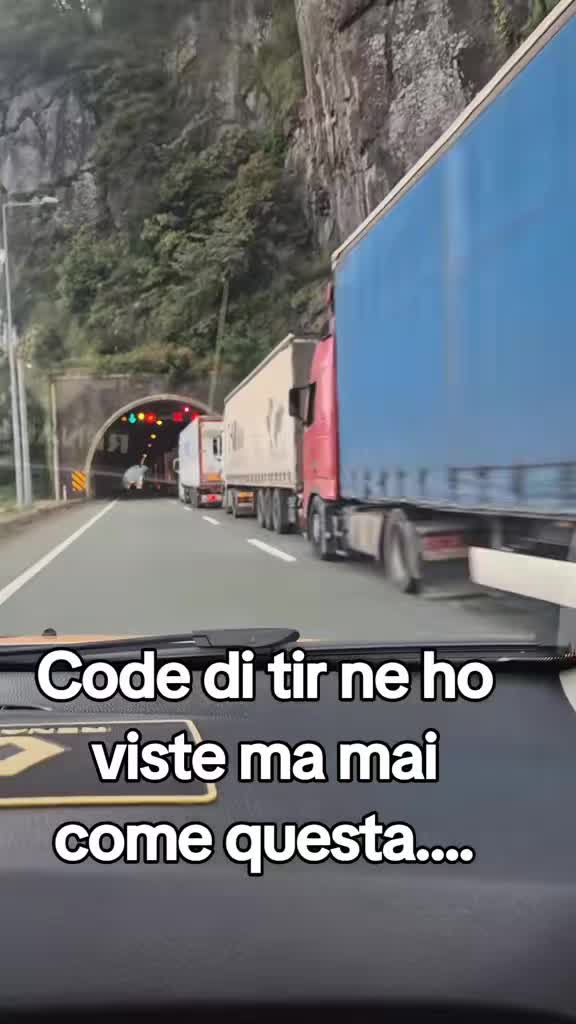 @Giancarlo Billeri