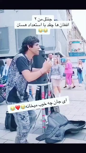 @𝐌𝐨𝐫𝐩𝐡𝐢𝐧𝐞💊