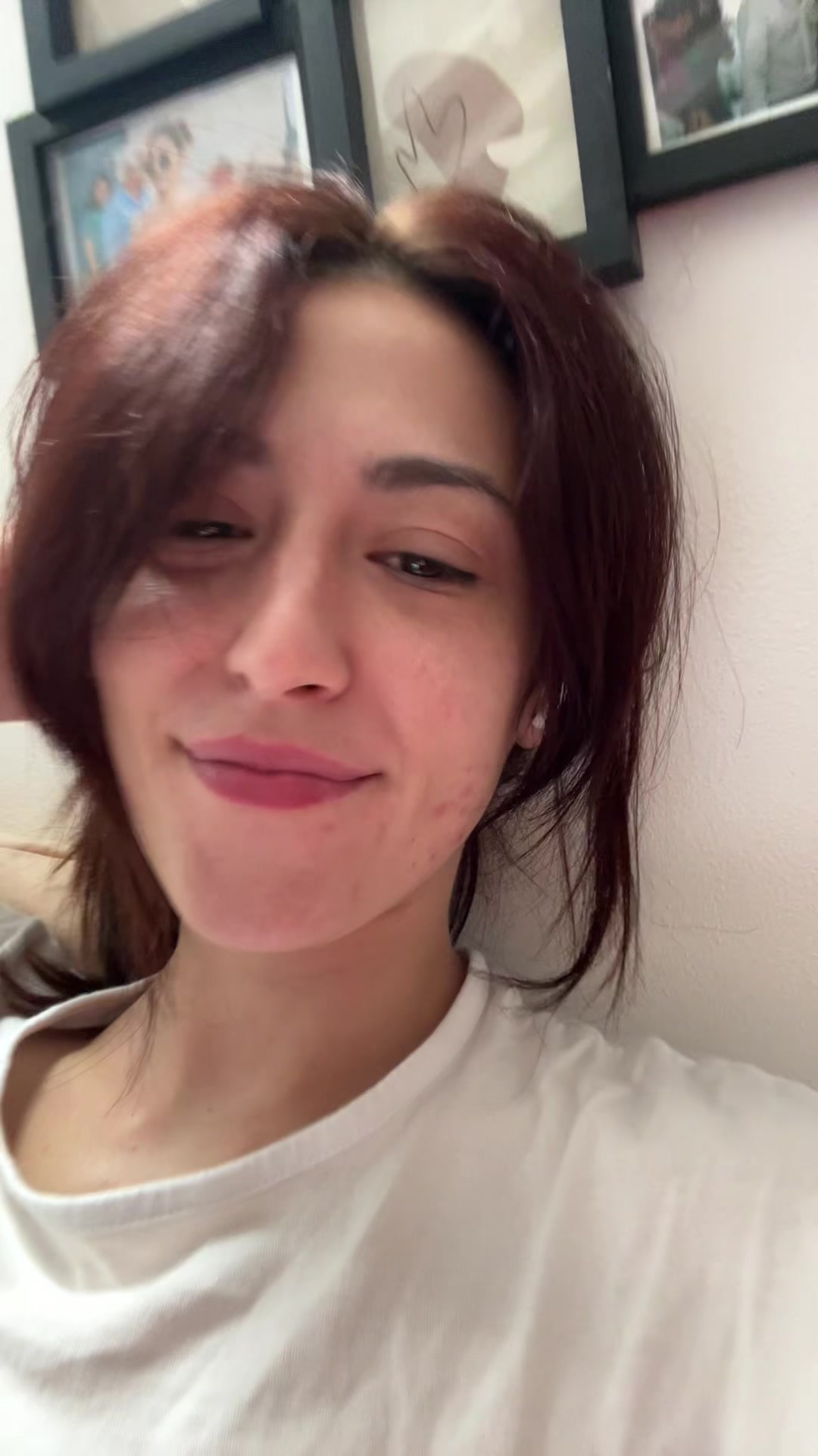 @Francesca Politi