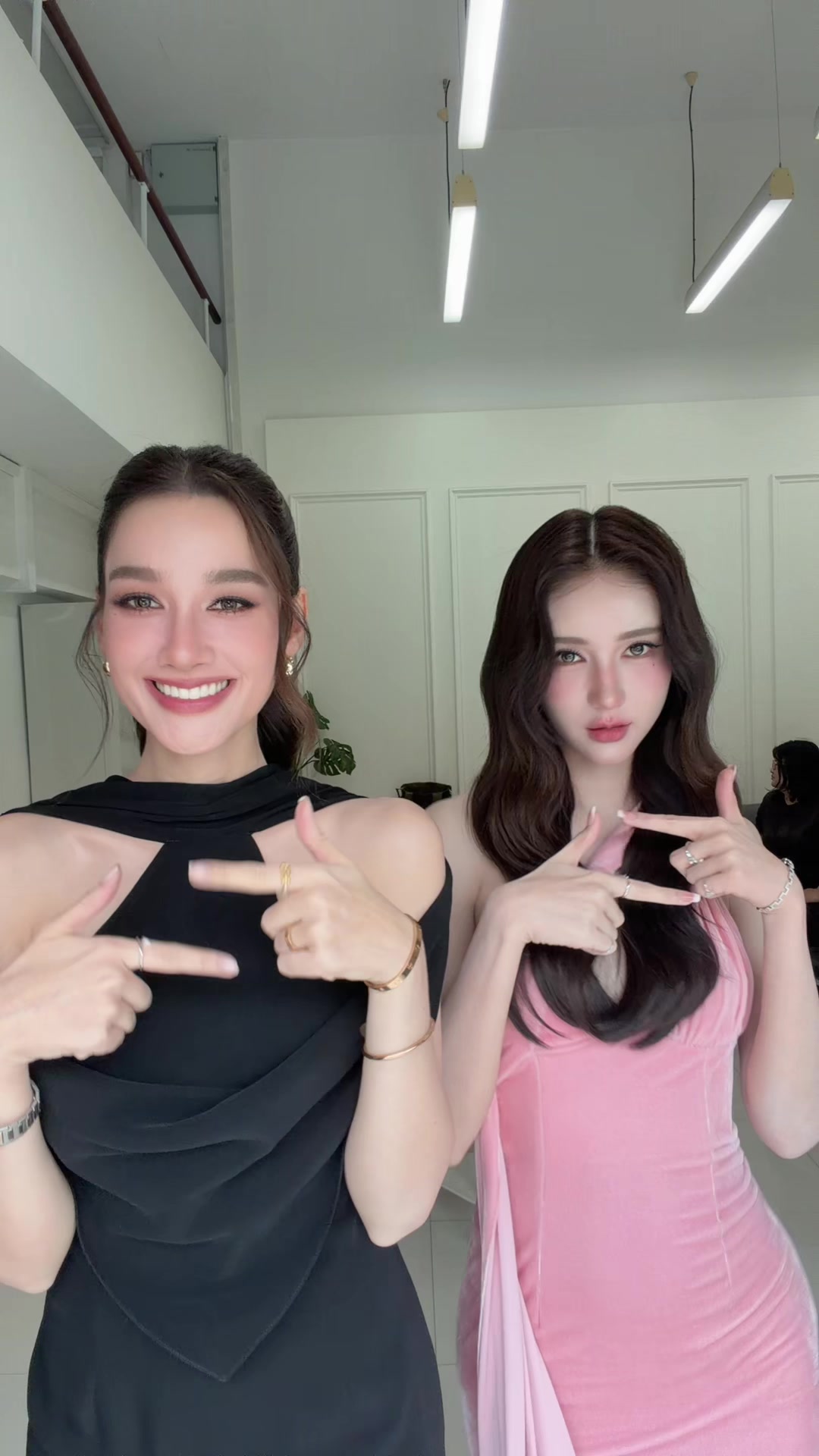 @Diana Flipo | เดียร์น่า
