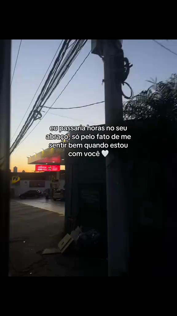 @dutra