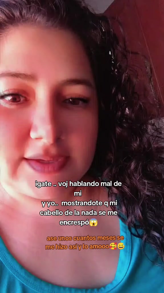 @Arely