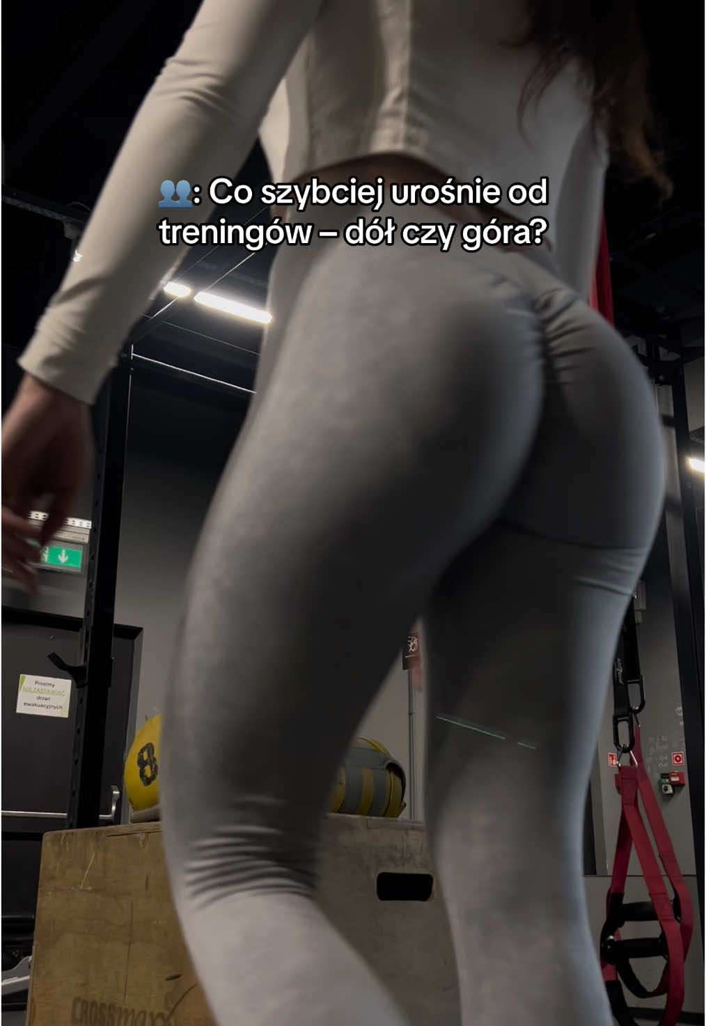 @KATERYNA KHRYPUN