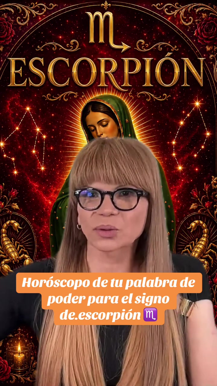 @✨ORÁCULO 13 ✨