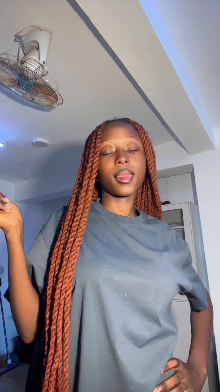 @Chaida ❤️☺️ Yasmine🥹😻