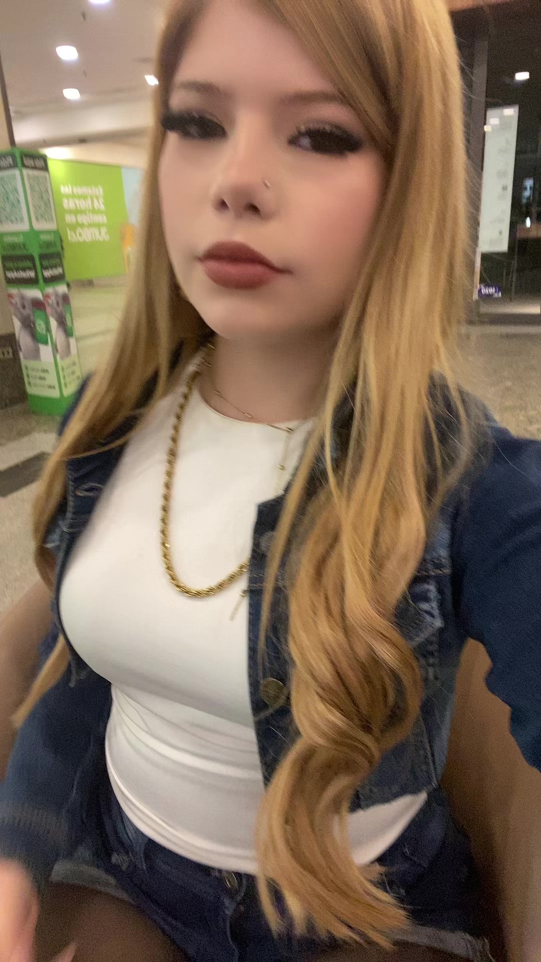 @chikaa.rusiiaa