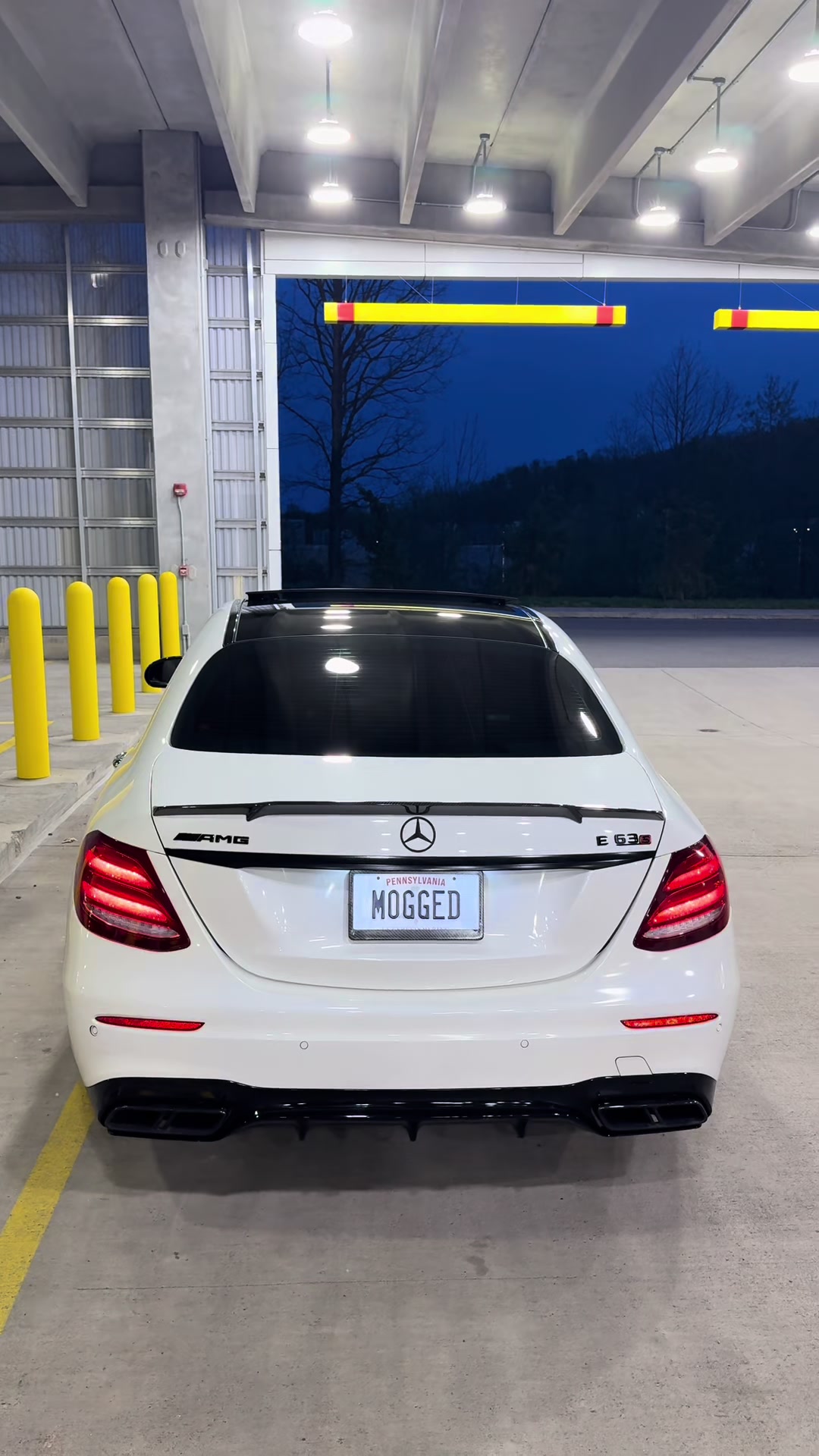@𝘸𝘪𝘣𝘭𝘦63𝘴