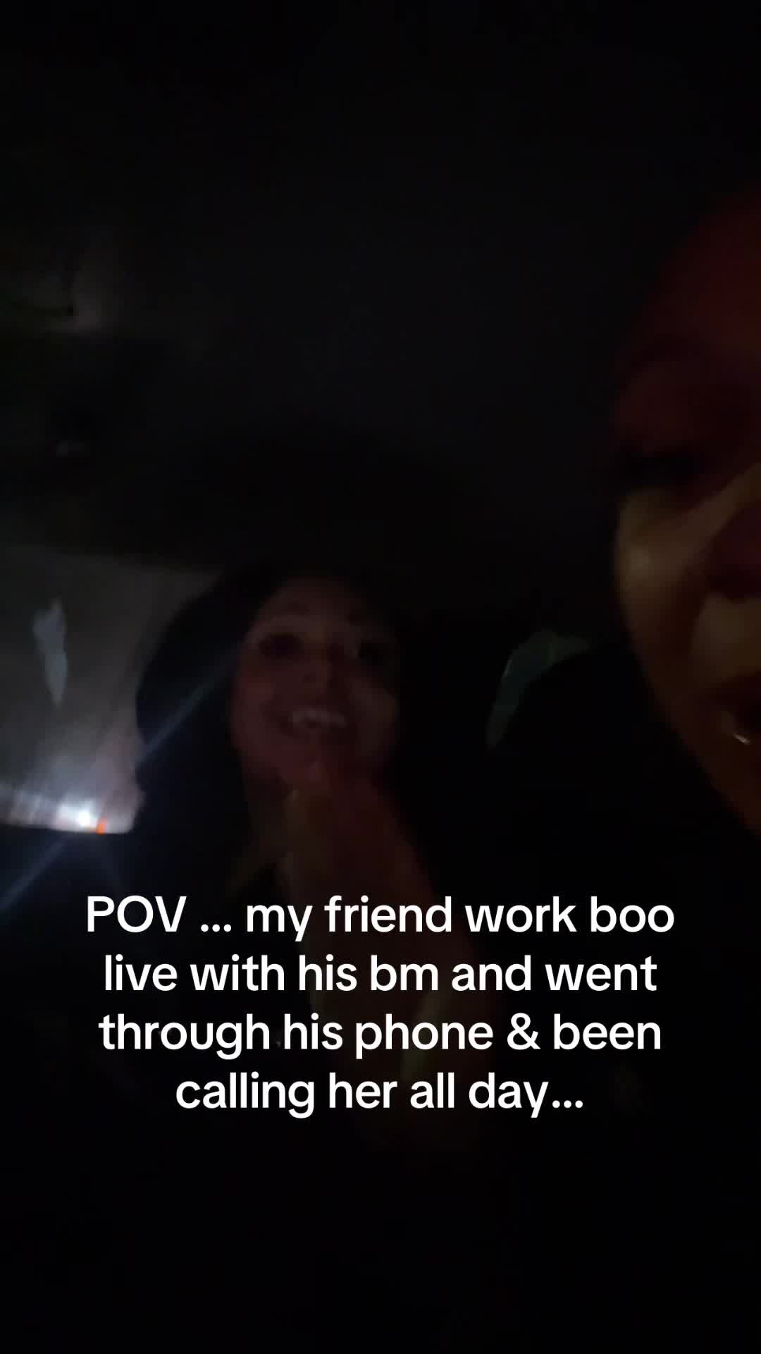 @envyred.9💕
