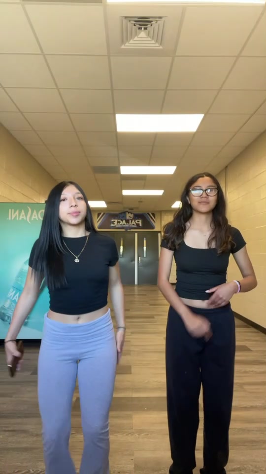 @Daysi