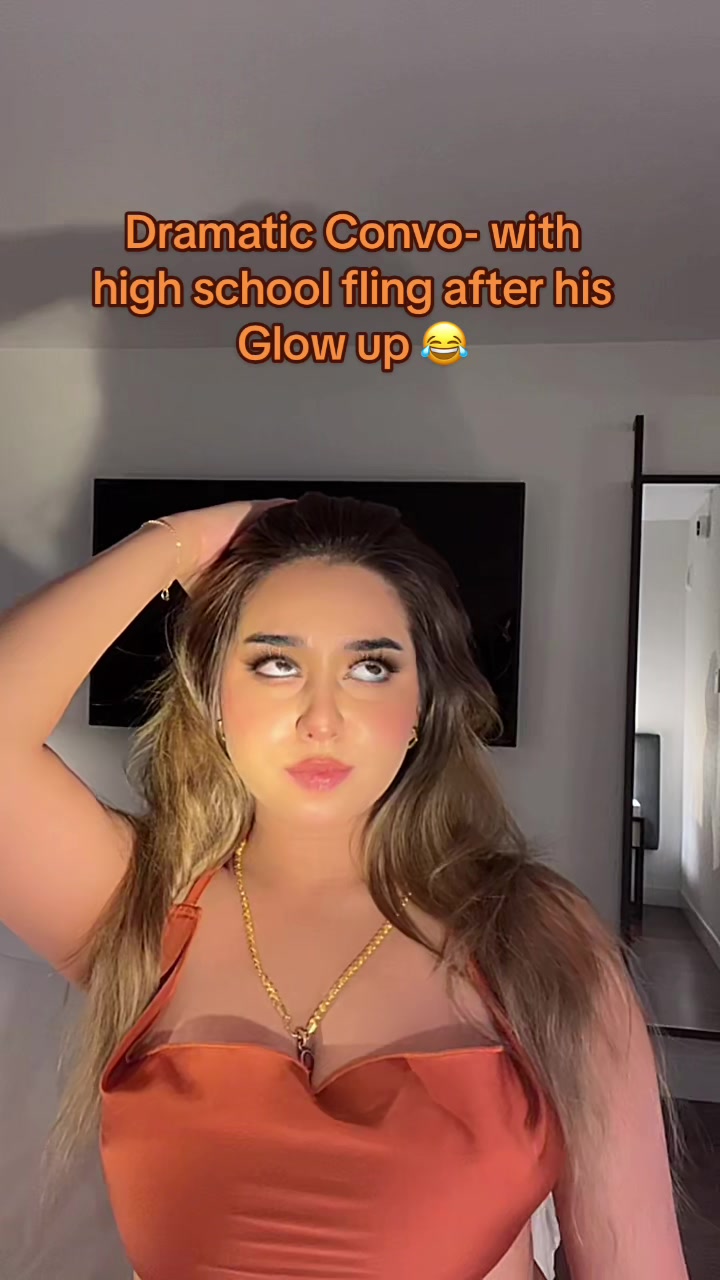 @Dee