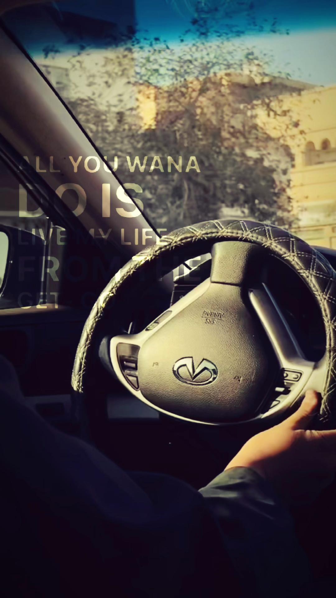 @امسيلخ لي بيع وشراء السيارات🚗