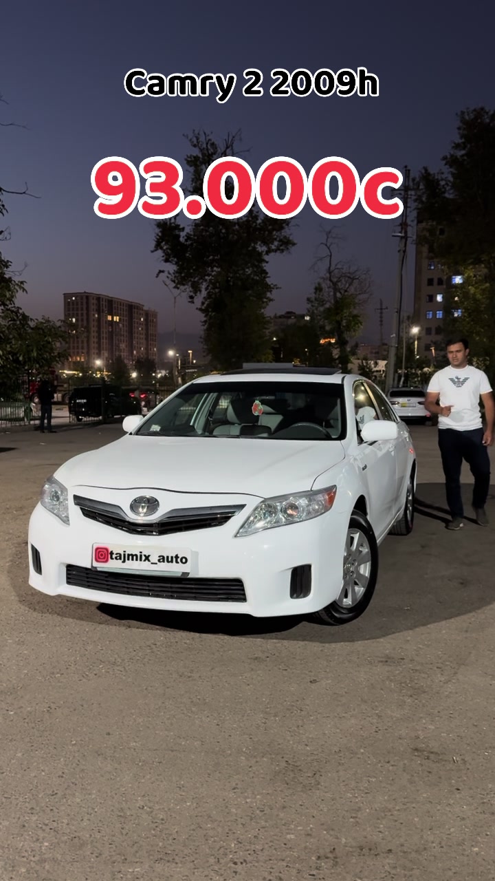 @tajmix_auto
