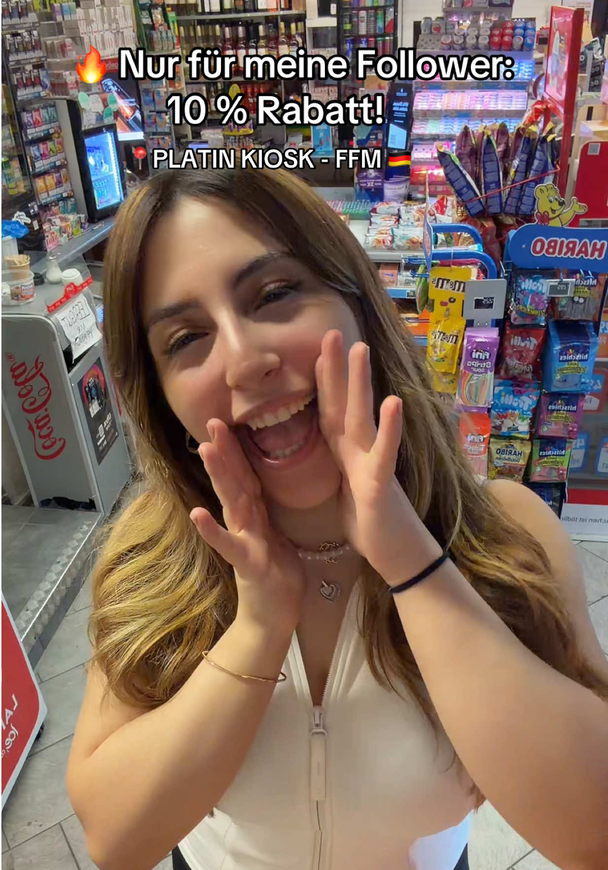 @GAMGAM✨