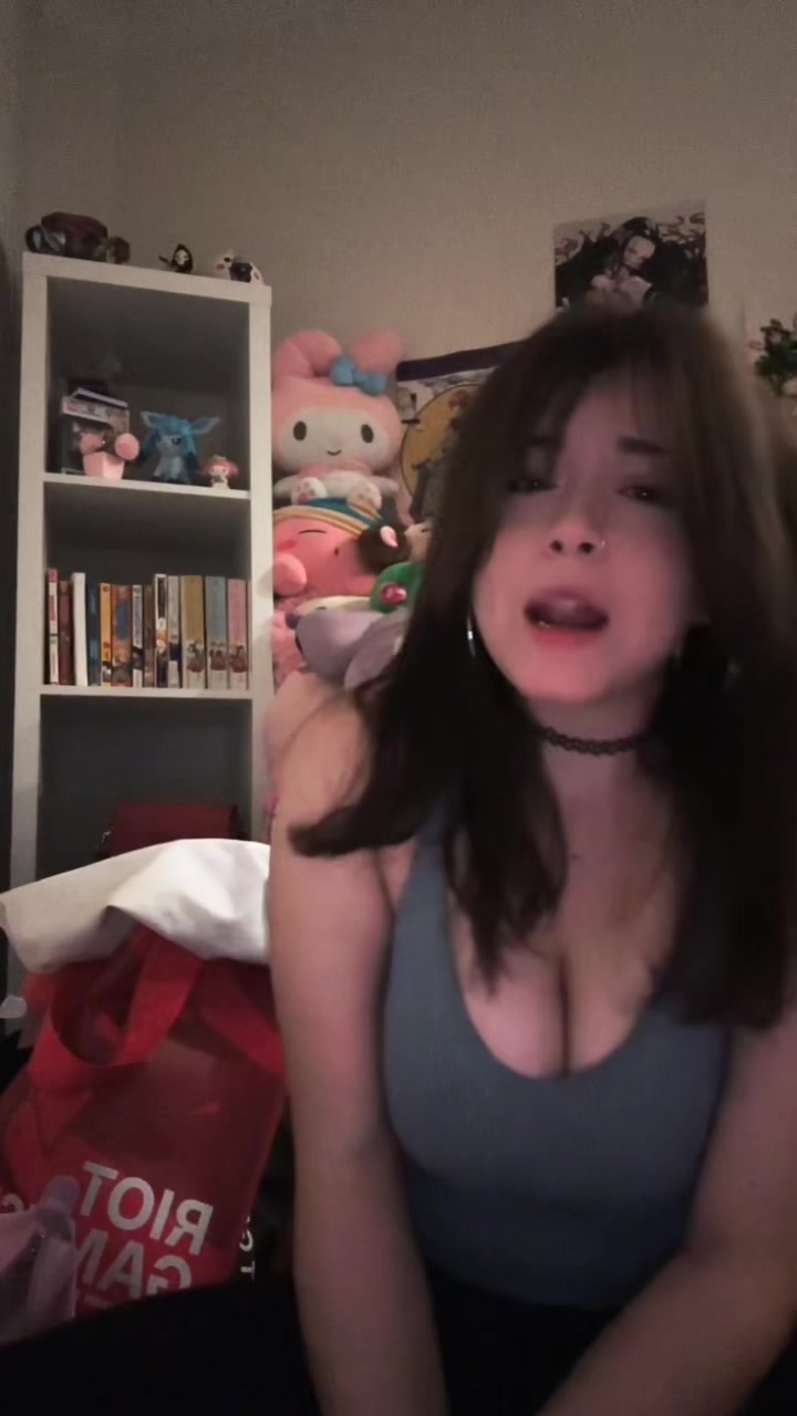 @Jen :)