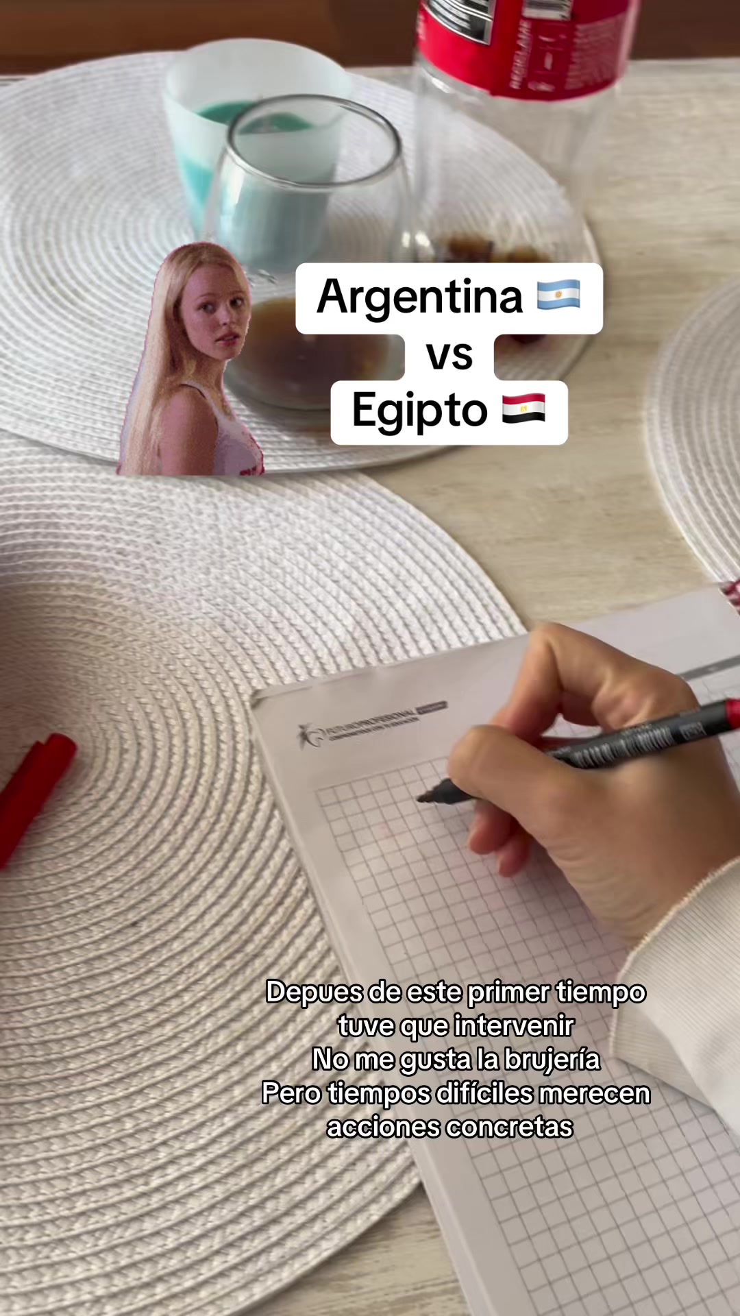 @carola Biglieri