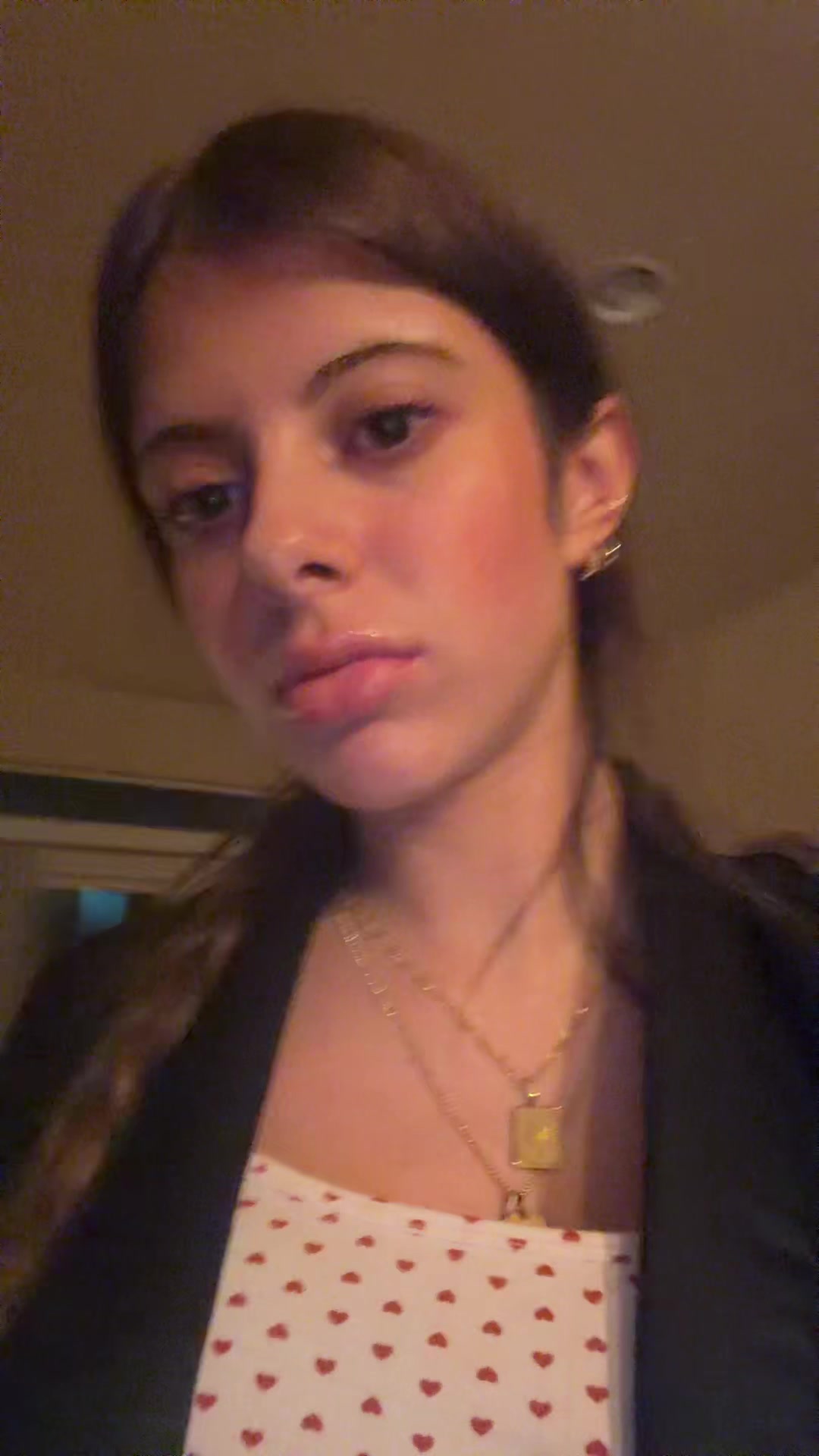 @whothefreakismariaclara