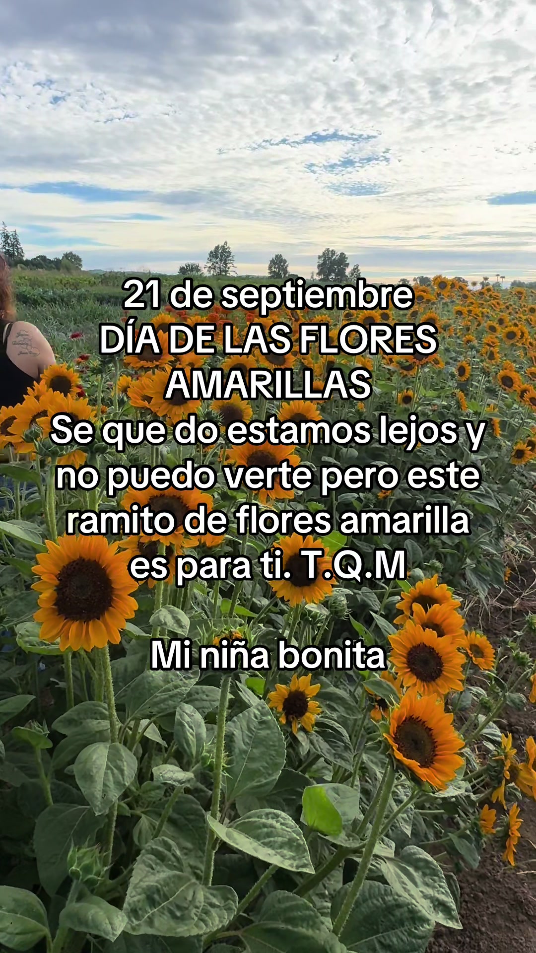 @⚜️🍓✨🪗pablocarbajal63✨👽🪗
