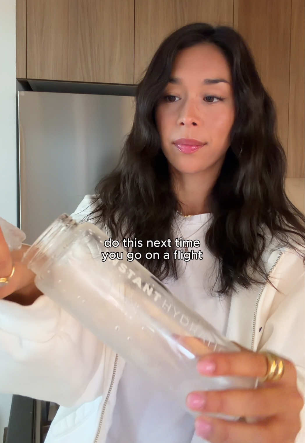 @Lauren Wolfe