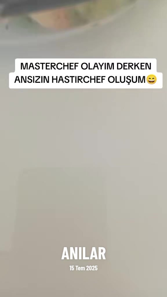 @ezgisalmaa💕