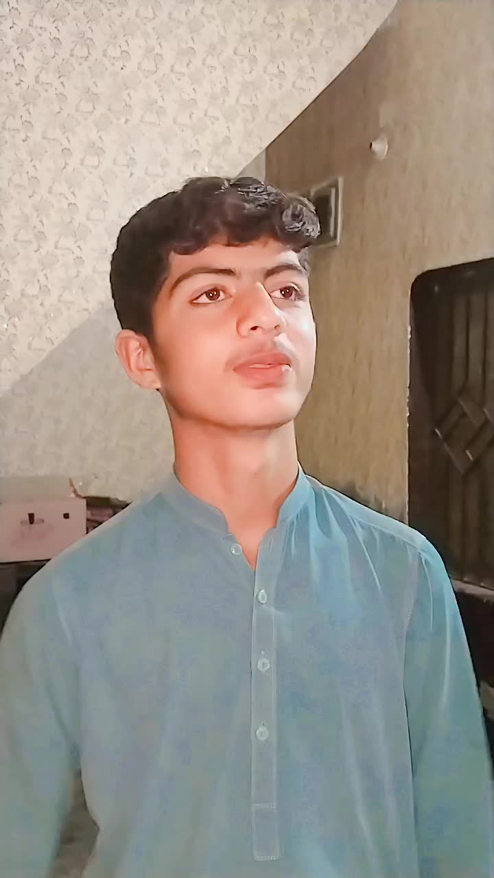 @mudassir king