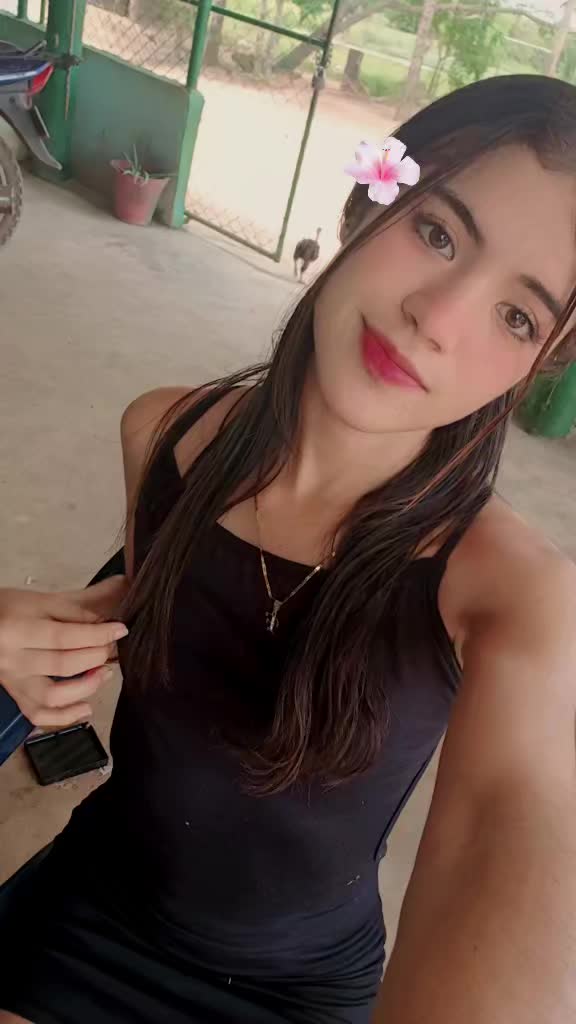 @Luz Marina Padilla Aguilar