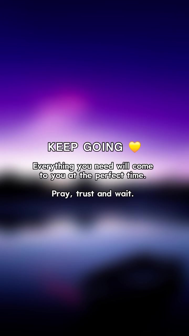 @Uhm kyz 🤩🥰😘