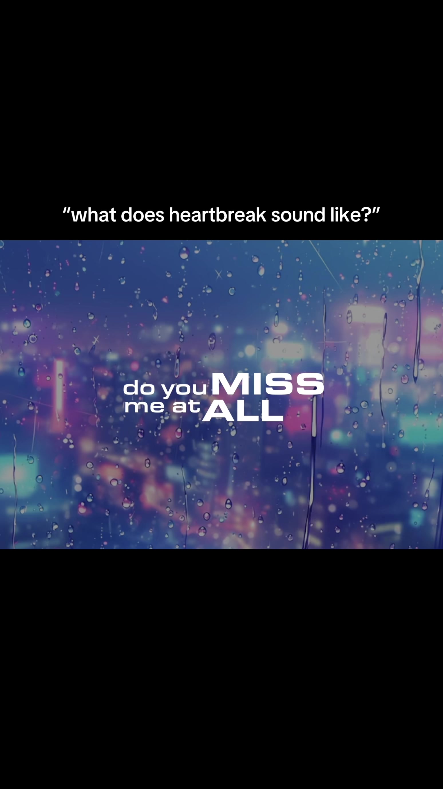 @Stellar Lyrics