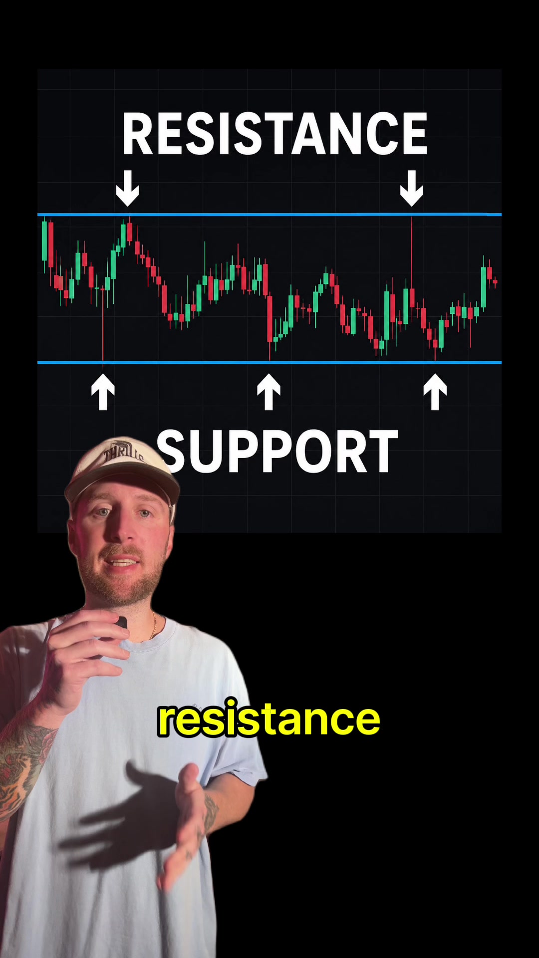 @algoxtrading