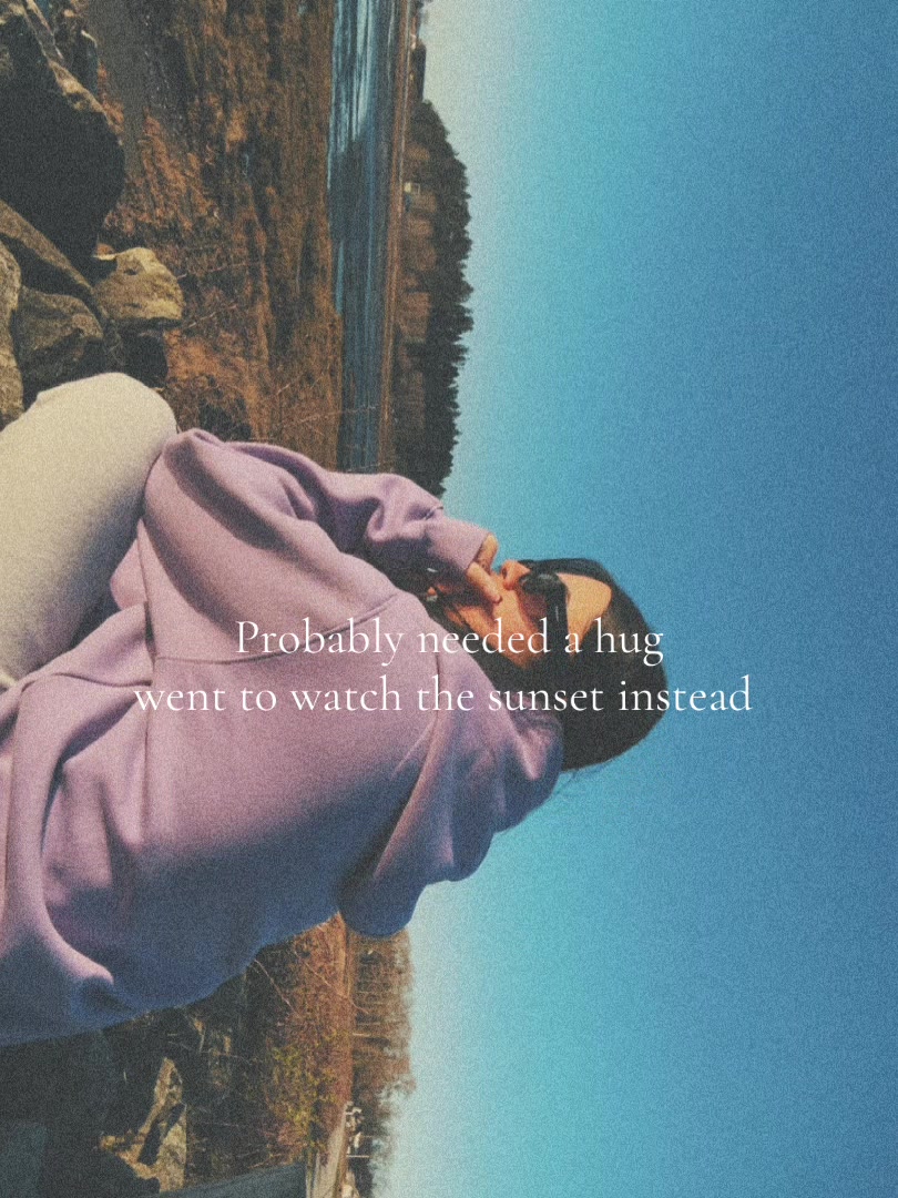 @Alisha✗ˑ𝘰