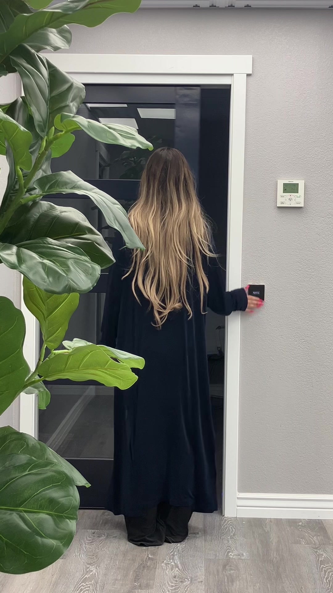 @WAAYHOME