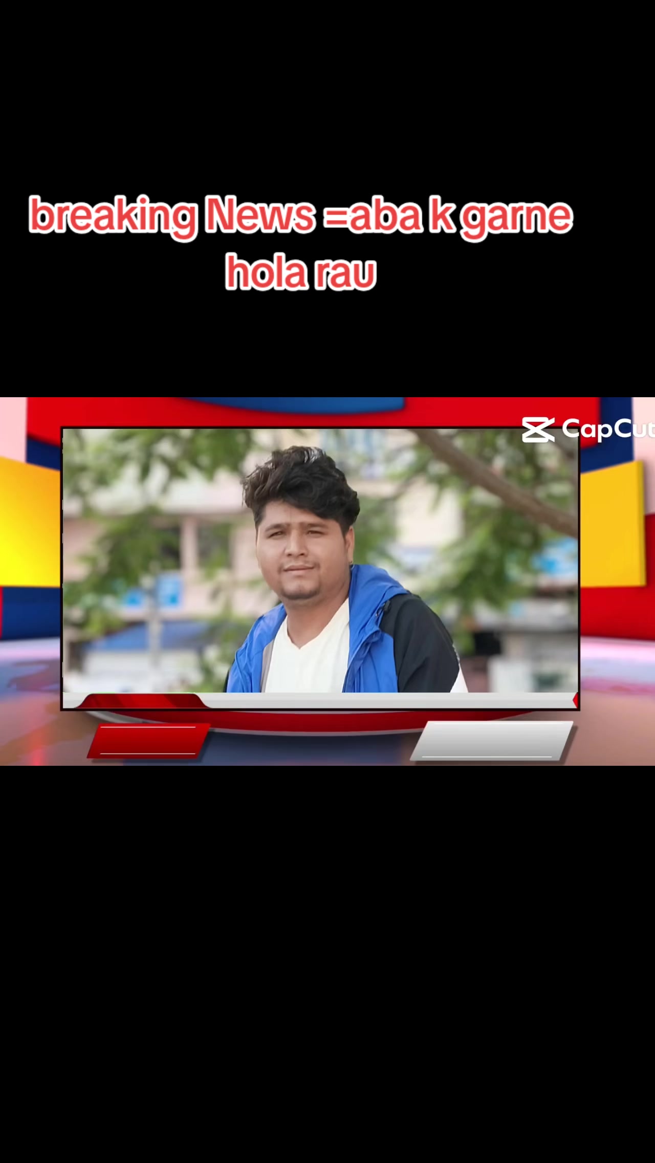 @Mr_पुरन भण्डारी