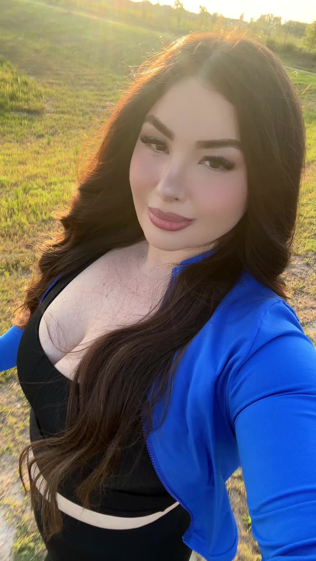 @Anastasia Var