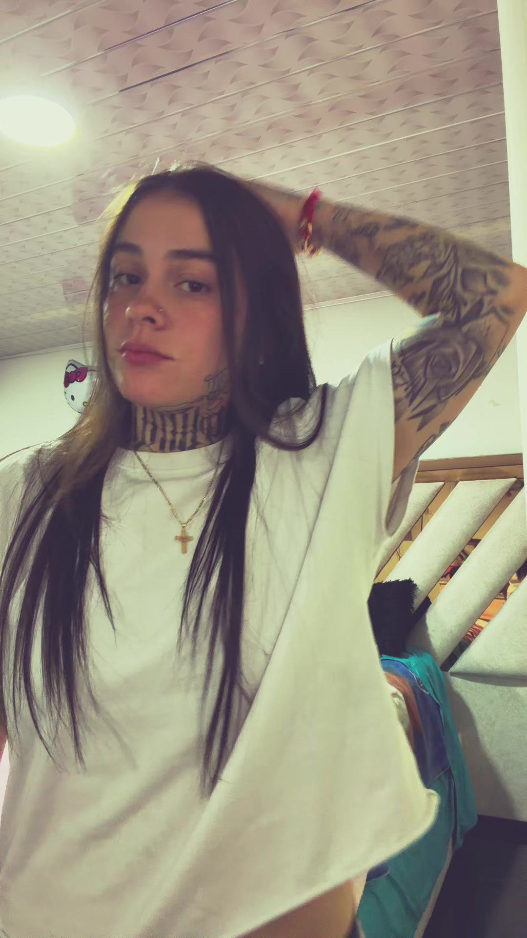 @Skinyygrl14🕷️