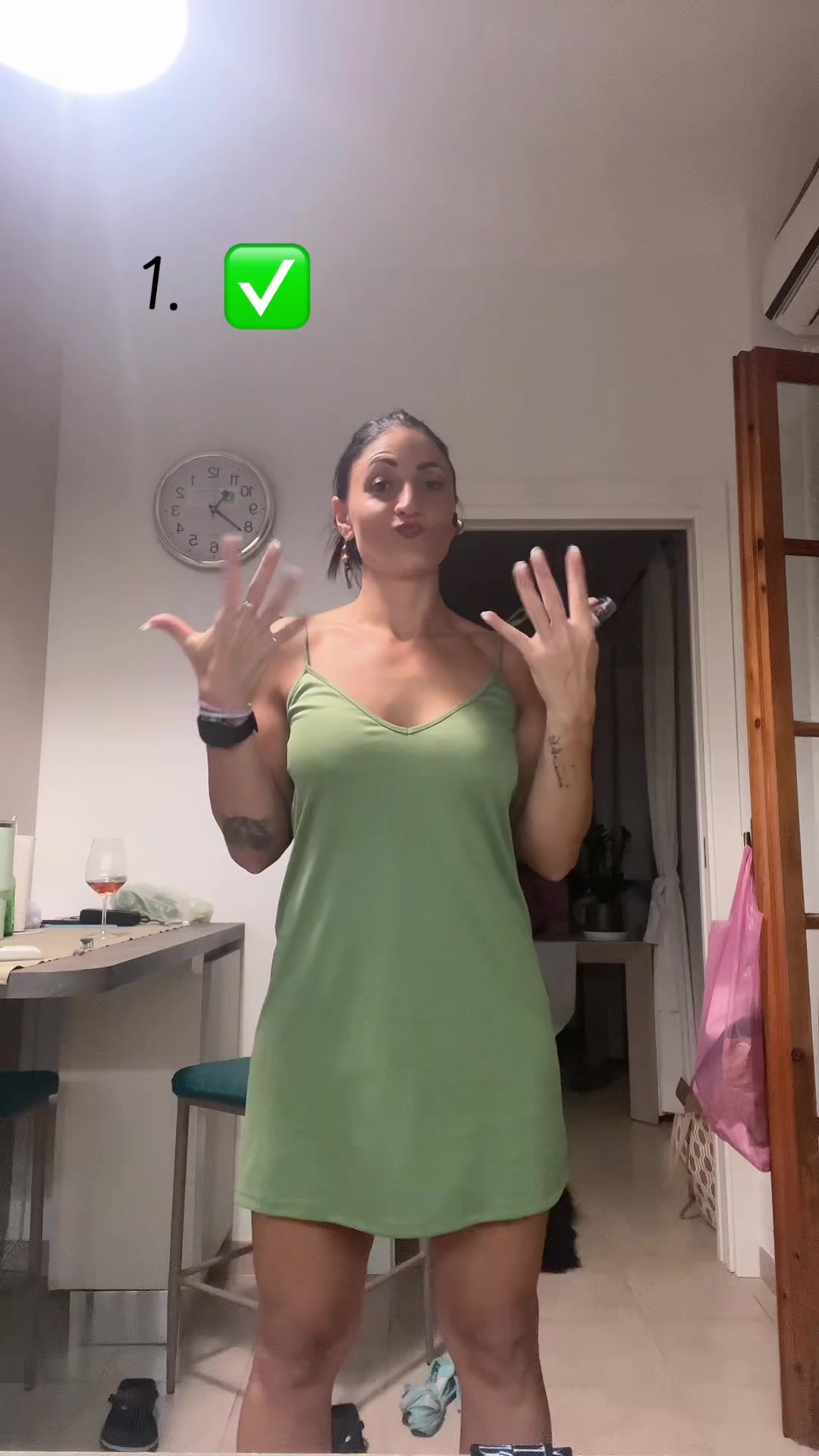 @Federica Calabretti