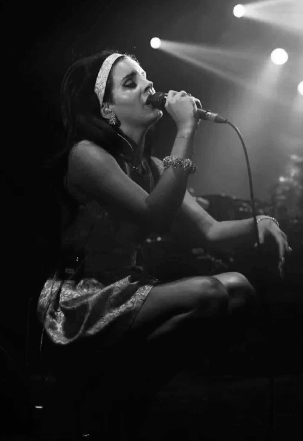@darkparadiise