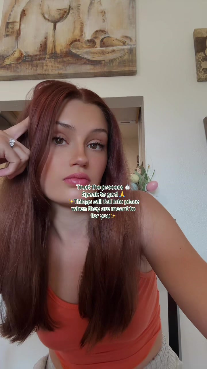 @B💋
