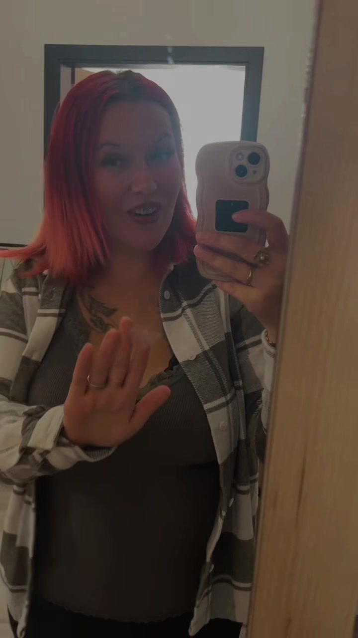 @Nana Nana