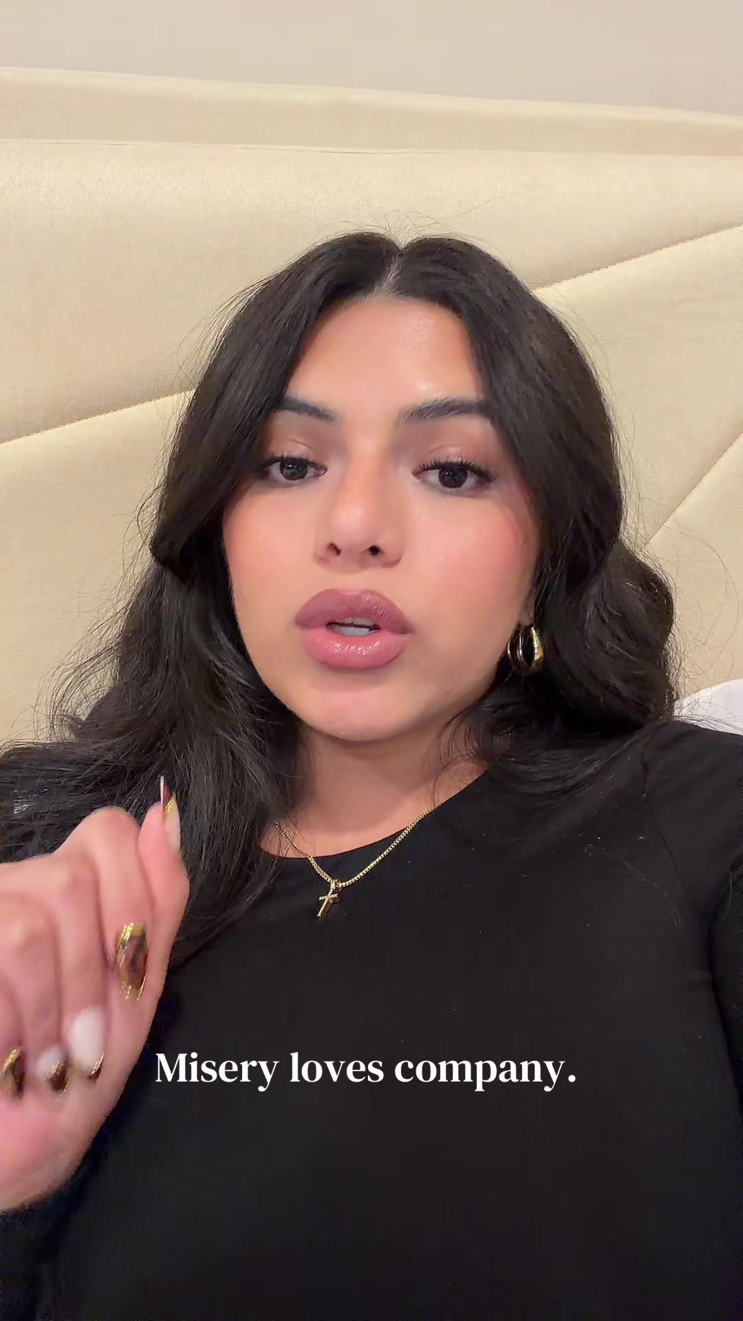 @Lawtinaa