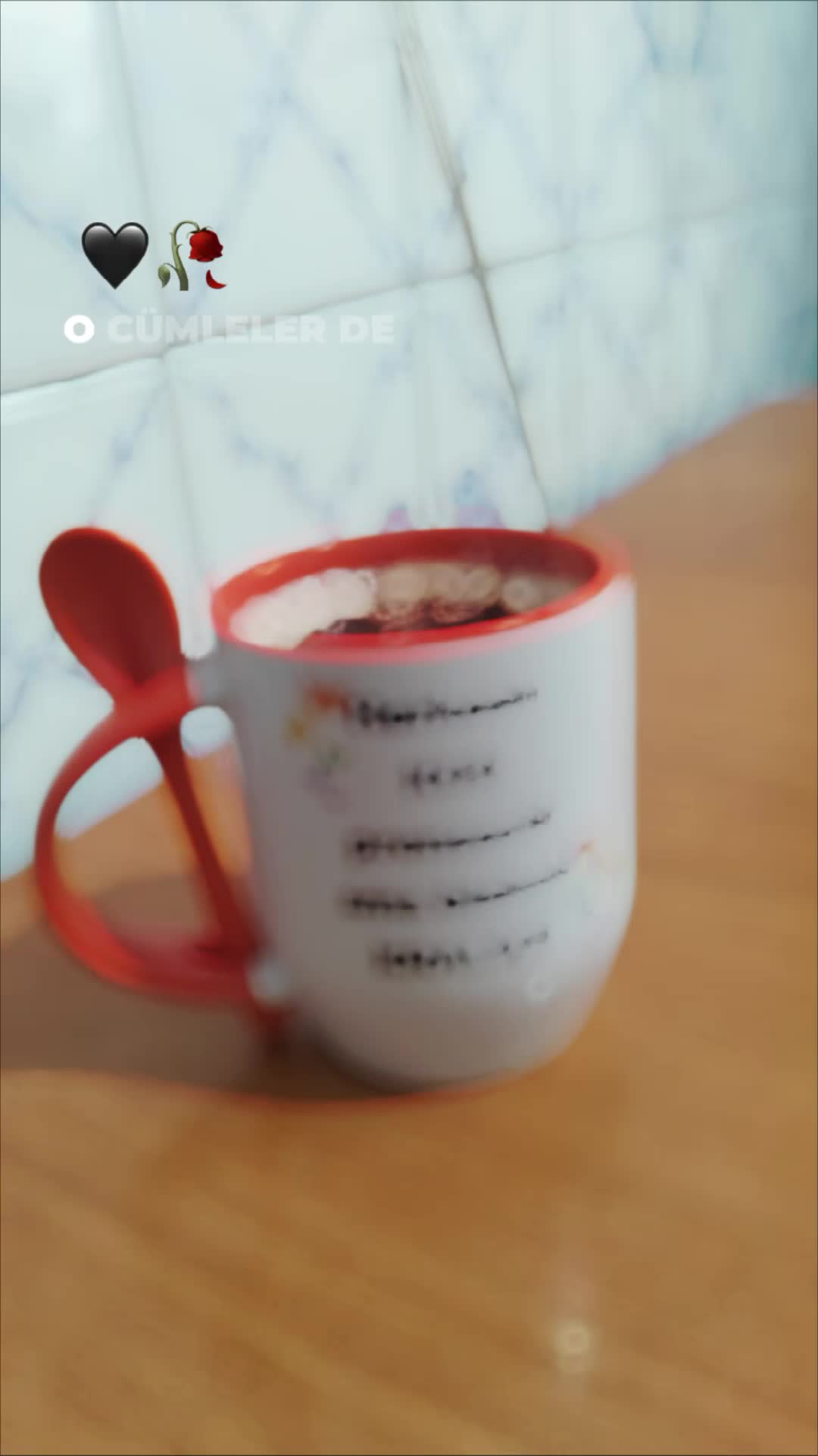 @G&uuml;lsemin Şerif Taş